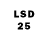 MDMA VHQ NaZzuqi