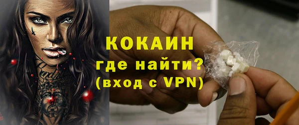 a pvp Богданович