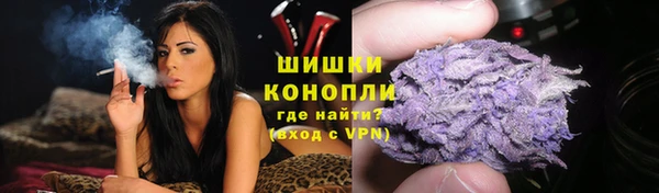 прущие крисы Белоозёрский