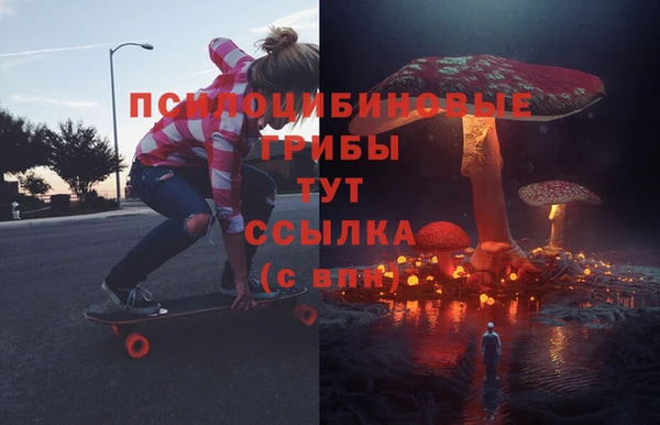 соль ск Беломорск